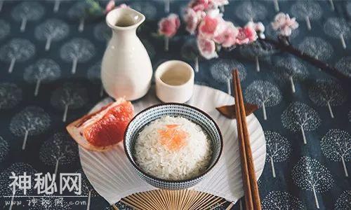 开水烫碗到底有没有用？我们一种细菌一种细菌地来分析-1.jpg