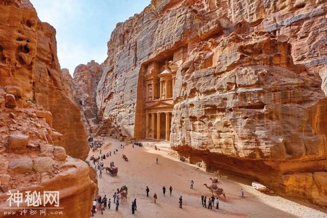 《孤独星球》十大最佳旅行国家榜单出炉！2019年就该这么玩！-13.jpg