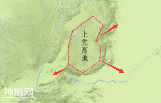 为什么秦国要冒险发动长平之战？-3.jpg