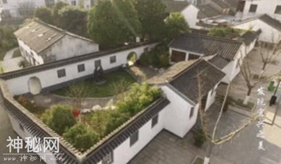 《发现 · 宜兴之美》——悲鸿故里-5.jpg