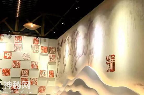 《发现 · 宜兴之美》——悲鸿故里-4.jpg