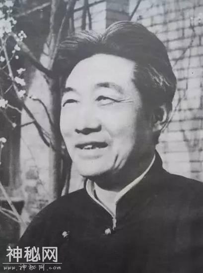 《发现 · 宜兴之美》——悲鸿故里-1.jpg