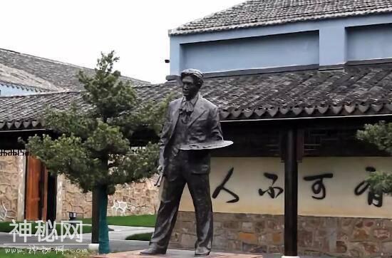 《发现 · 宜兴之美》——悲鸿故里-6.jpg