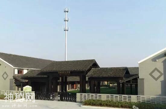 《发现 · 宜兴之美》——悲鸿故里-3.jpg
