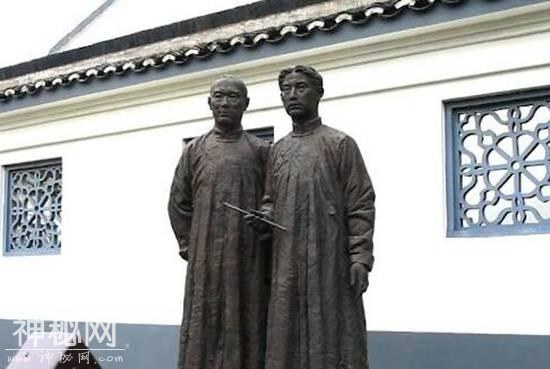 《发现 · 宜兴之美》——悲鸿故里-10.jpg