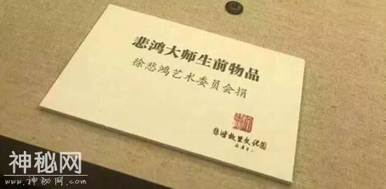 《发现 · 宜兴之美》——悲鸿故里-7.jpg