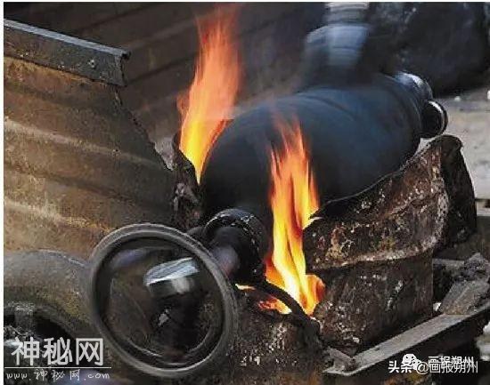 就在今天！腊月初一，你不知道的那些习俗-6.jpg