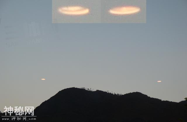 从纽约长岛UFO事件看“确认性偏见”危机的渗透-6.jpg