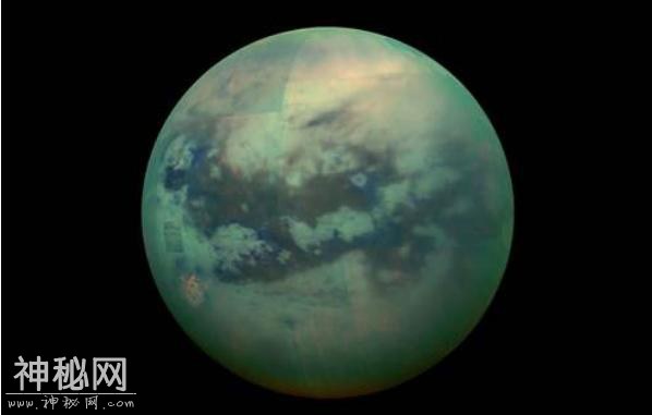 太阳系内仅火星最可能有生命？这几个星球就不服气了，尤其木卫二-3.jpg