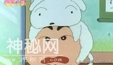 你知道么？我家有只身怀绝技的狗！-9.jpg