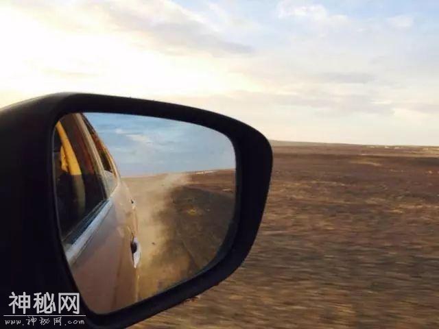 穿越中国最危险的地方，神秘的罗布泊无人区！-60.jpg