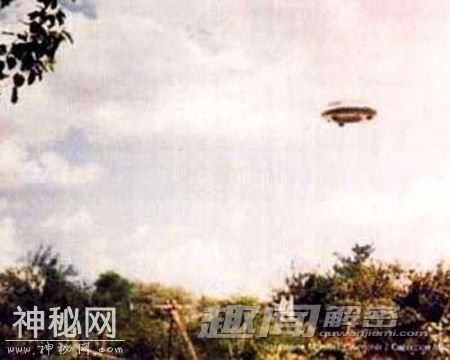 机密档案：中国9位UFO真实目击者-7.jpg