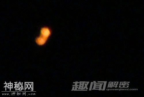 机密档案：中国9位UFO真实目击者-9.jpg