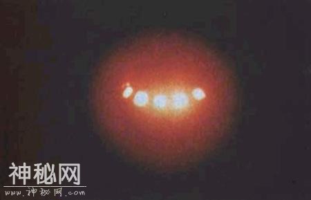 机密档案：中国9位UFO真实目击者-3.jpg