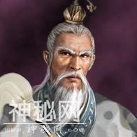5.中国23省历史名人之辽宁省-1.jpg
