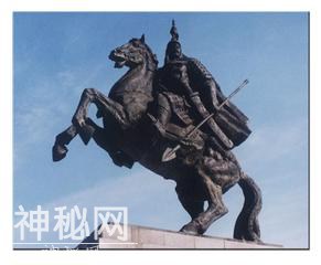 5.中国23省历史名人之辽宁省-3.jpg