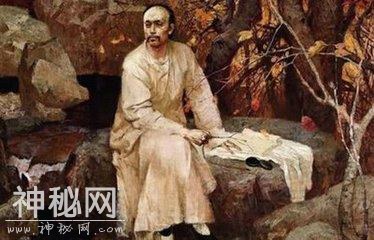 5.中国23省历史名人之辽宁省-5.jpg