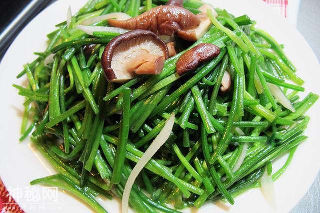 冬天，这菜再贵也要常给孩子吃，增强抵抗力，身体强壮不得病！-1.jpg