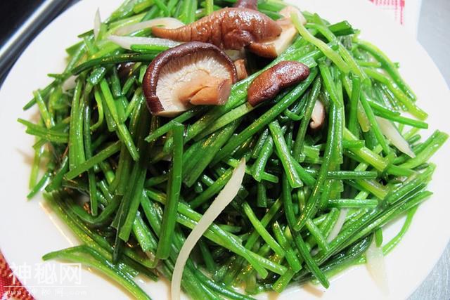 冬天，这菜再贵也要常给孩子吃，增强抵抗力，身体强壮不得病！-12.jpg