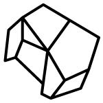 氧气——我们寻找外星生命的方法对吗？-6.jpg