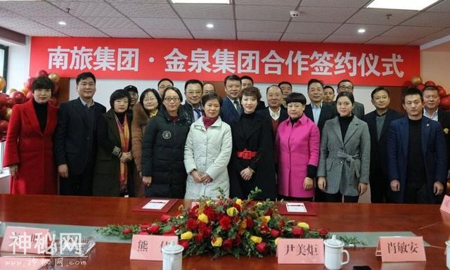 老城新变化！绳金塔民俗风情街最新进度！要打造成地标性历史文化街区！-2.jpg
