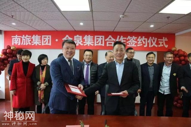 老城新变化！绳金塔民俗风情街最新进度！要打造成地标性历史文化街区！-1.jpg