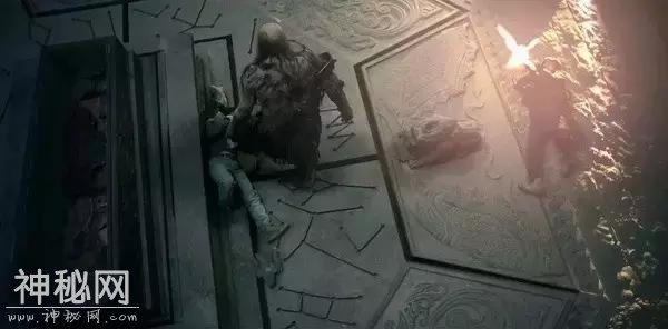 苦等十年，最走心的盗墓剧终于出现了-1.jpg