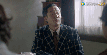 苦等十年，最走心的盗墓剧终于出现了-20.jpg