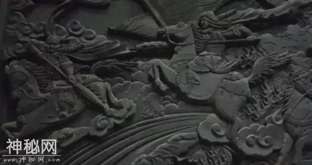 苦等十年，最走心的盗墓剧终于出现了-27.jpg
