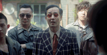 苦等十年，最走心的盗墓剧终于出现了-21.jpg