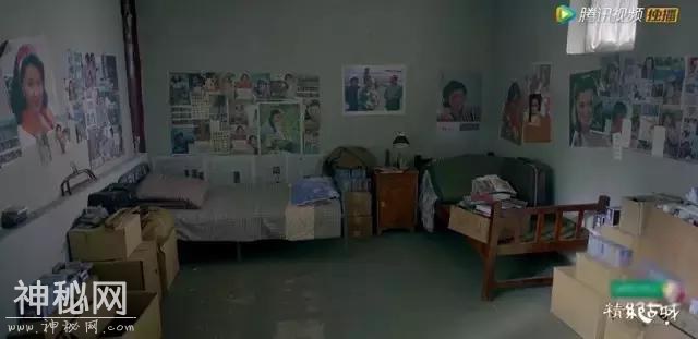 苦等十年，最走心的盗墓剧终于出现了-23.jpg