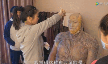 苦等十年，最走心的盗墓剧终于出现了-28.jpg
