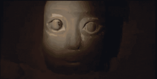 苦等十年，最走心的盗墓剧终于出现了-40.jpg