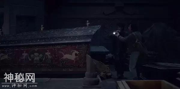 苦等十年，最走心的盗墓剧终于出现了-42.jpg