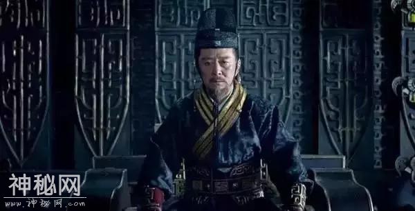 苦等十年，最走心的盗墓剧终于出现了-53.jpg