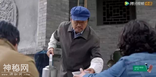 苦等十年，最走心的盗墓剧终于出现了-51.jpg
