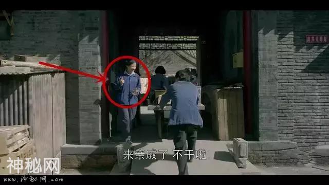 苦等十年，最走心的盗墓剧终于出现了-56.jpg