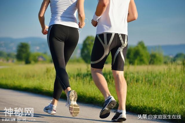 男人肾气不足，身体会发出6个信号，三个以上要及时调理-3.jpg