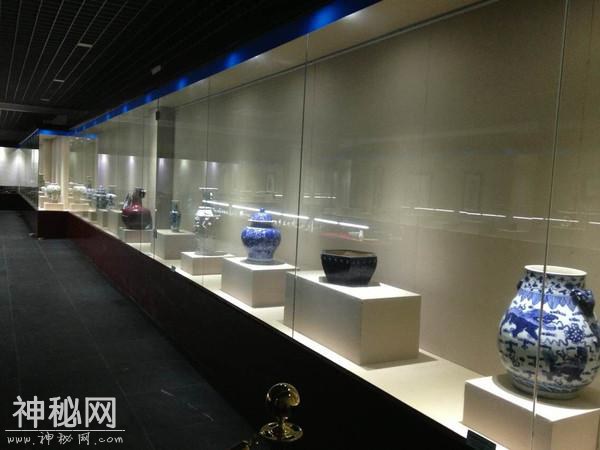 无梦到徽州——游见明堂民俗博物馆-3.jpg