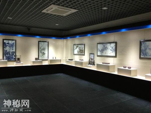 无梦到徽州——游见明堂民俗博物馆-9.jpg