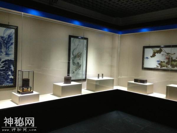 无梦到徽州——游见明堂民俗博物馆-8.jpg