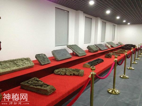 无梦到徽州——游见明堂民俗博物馆-10.jpg