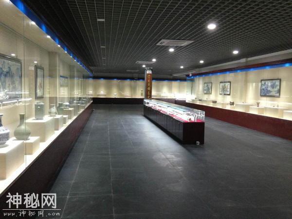无梦到徽州——游见明堂民俗博物馆-7.jpg
