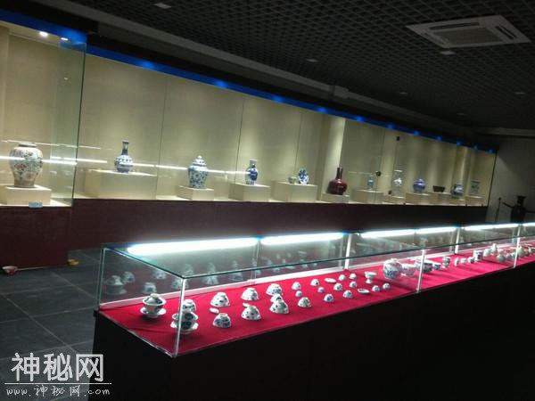 无梦到徽州——游见明堂民俗博物馆-4.jpg