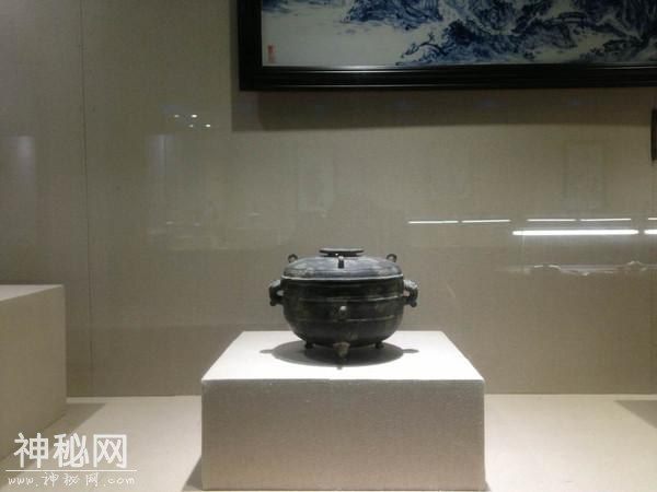 无梦到徽州——游见明堂民俗博物馆-16.jpg