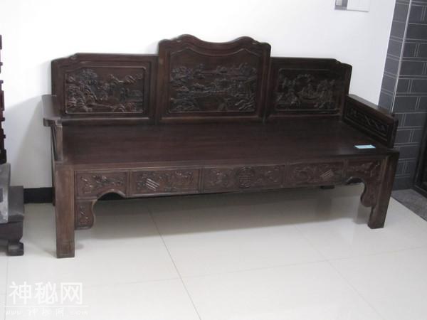无梦到徽州——游见明堂民俗博物馆-13.jpg