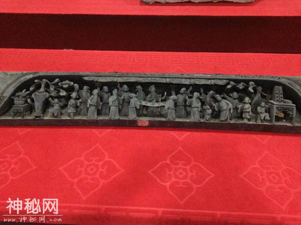 无梦到徽州——游见明堂民俗博物馆-17.jpg