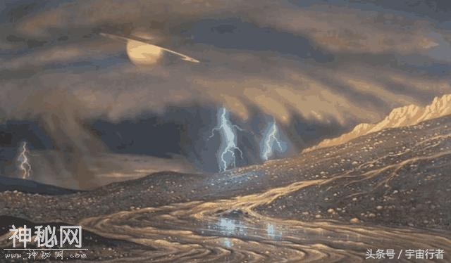 这颗星球有水有大气，是人类全新的希望，科学家却表示无能无力-2.jpg