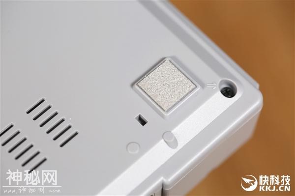 这就是索尼PlayStation Classic：复刻初代情怀满满-13.jpg