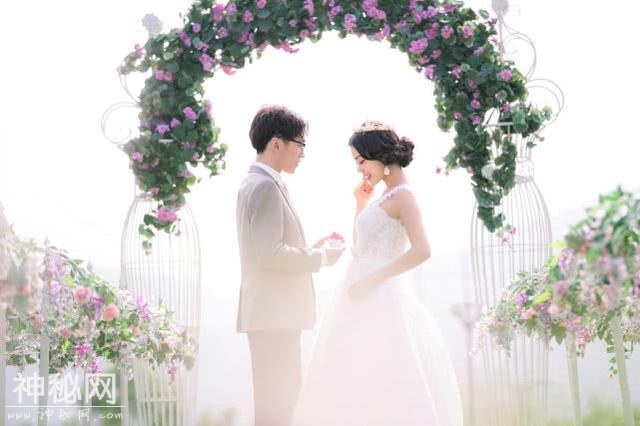 民风民俗：最繁琐的结婚习俗，有着28道程序，你能记得住么？-2.jpg